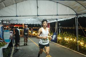 BIB: 
                            <button type="button" onclick="openModal(26534851)" class="btn btn-primary btn-sm float-right btn-popup" data-toggle="modal" data-target=".modal-high-quality">
                        <i class="fas fa-shopping-cart"></i> Add to Cart
                    </button>
                                            <button type="button" onclick="isThisMe(26534851, true)" class="btn btn-success btn-sm float-right btn-popup btn-isme hidden" data-toggle="tooltip" data-placement="bottom" title="นี่คือรูปของคุณใช่ไหม คลิกที่นี่เพื่อเอาเข้าอัลบั้ม">
                        <i class="fas fa-plus"></i> Add to album
                    </button>
                    <button type="button" onclick="isThisMe(26534851, false)" class="btn btn-warning btn-sm float-right btn-popup btn-isnotme hidden">
                        <i class="fas fa-ban"></i> Remove from album
                    </button>